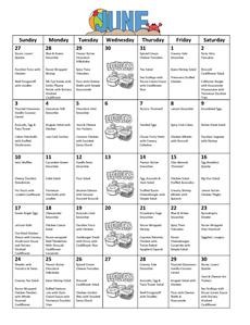 Keto Meal Plan Delivery Reviews